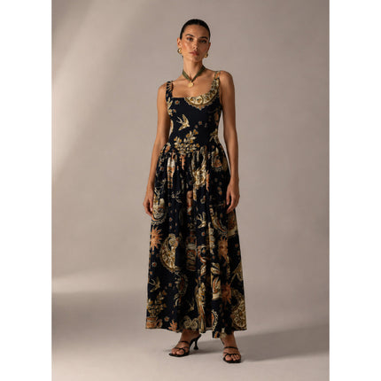 Collection image for: Vestidos