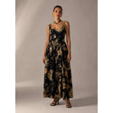 Vestidos