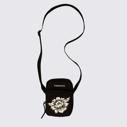 Collection image for: Malas e Bolsas