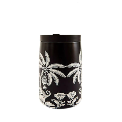 Collection image for: Acessórios FARM