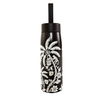 Collection image for: Garrafas térmicas