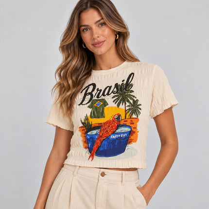 Collection image for: T-shirt