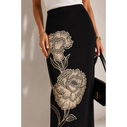 Collection image for: Saias