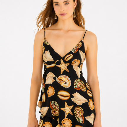 Collection image for: Regata