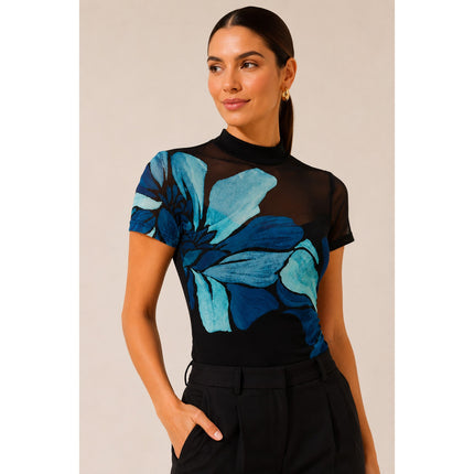 Collection image for: Blusas