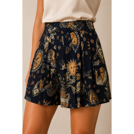 Collection image for: Shorts