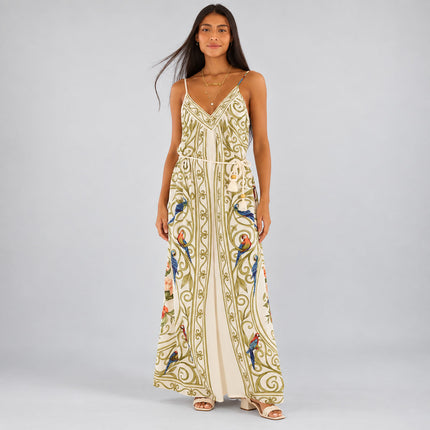Collection image for: Macacões