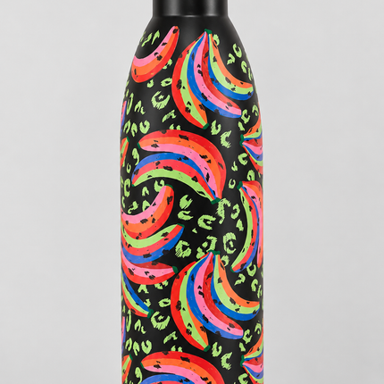 Collection image for: Garrafas térmicas