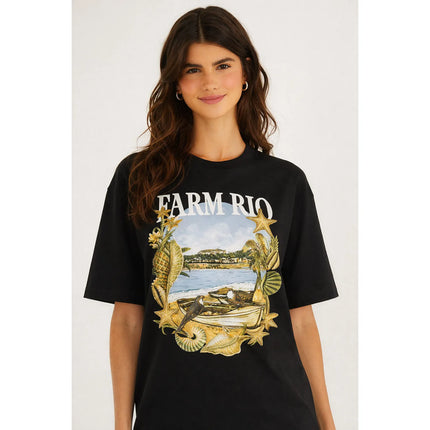 Collection image for: T-shirt