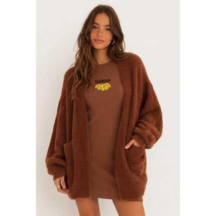 Collection image for: Cardigan