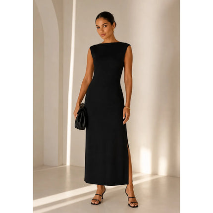 Collection image for: Promoções 2026