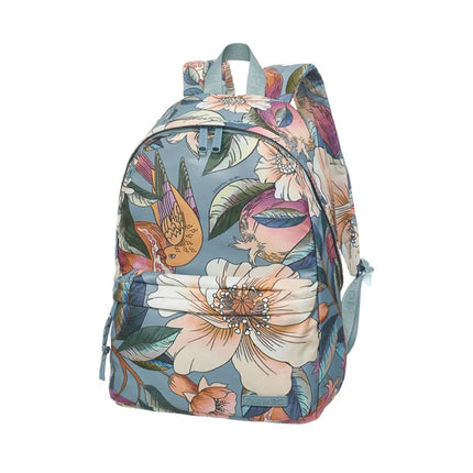 Collection image for: Acessórios FARM Me Leva