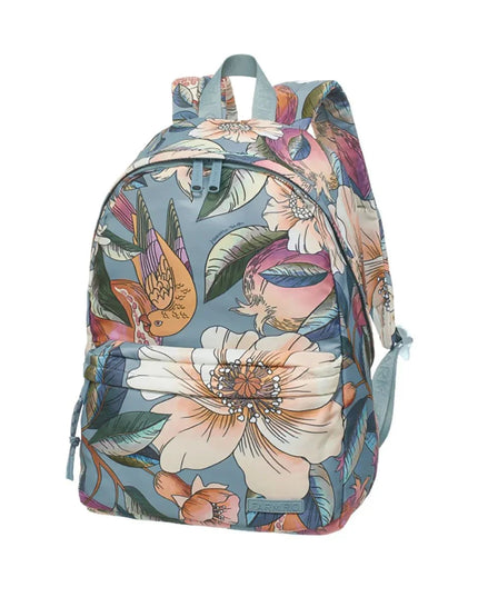 MOCHILA FARM XODO ROMANCE