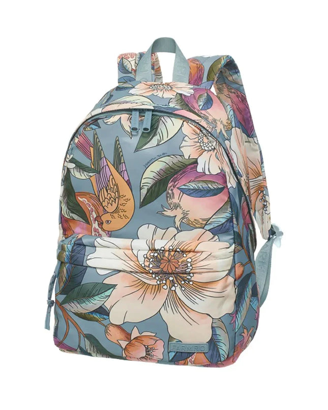 MOCHILA FARM XODO ROMANCE