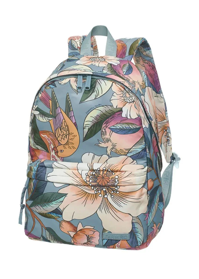 MOCHILA FARM XODO ROMANCE