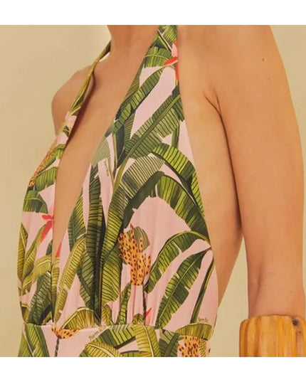 MAIO FARM BODY VERTICA