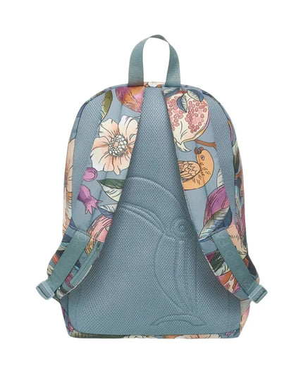 MOCHILA FARM XODO ROMANCE