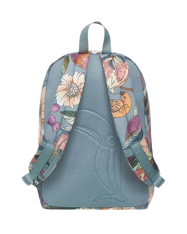 MOCHILA FARM XODO ROMANCE