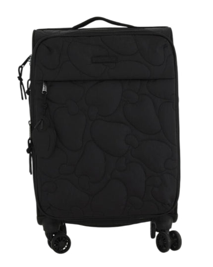 Mala Farm Puffer Caju P