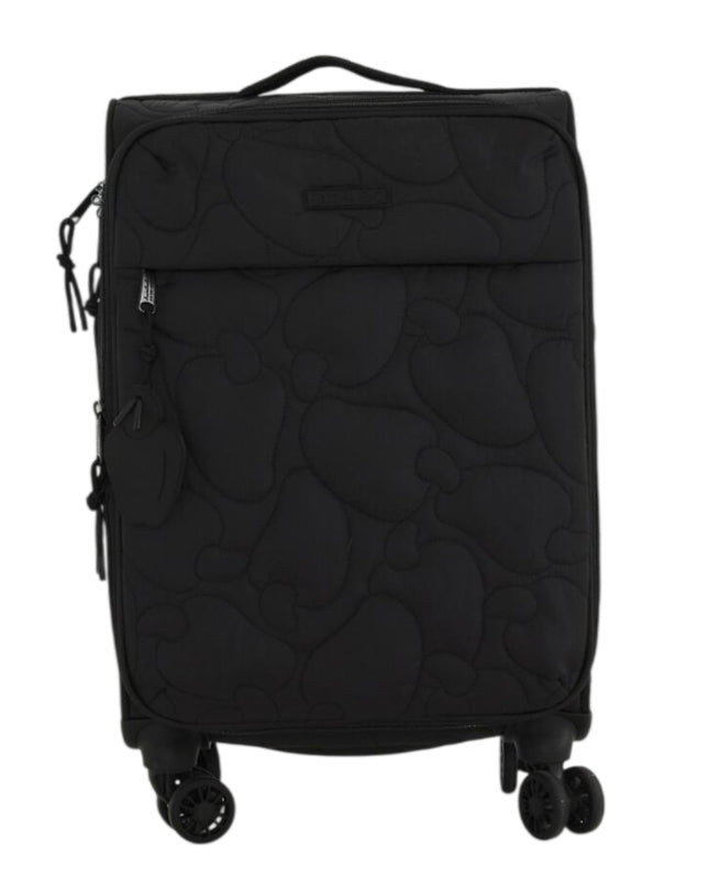 Mala Farm Puffer Caju P