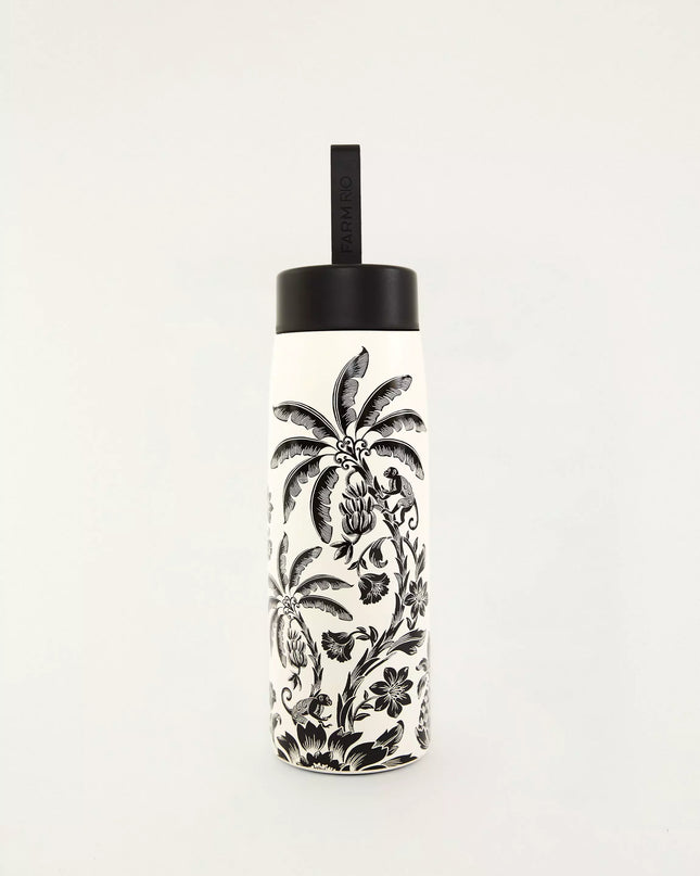 Garrafa Farm Que Sede 750 ml Guanacaste