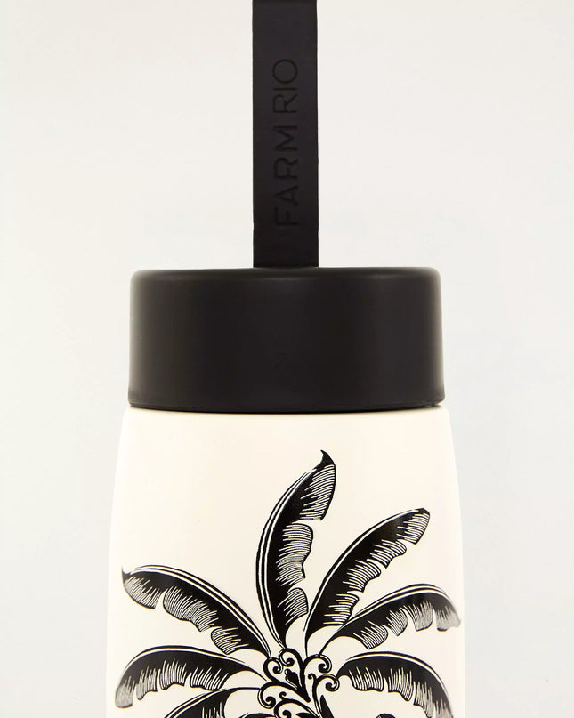 Garrafa Farm Que Sede 750 ml Guanacaste