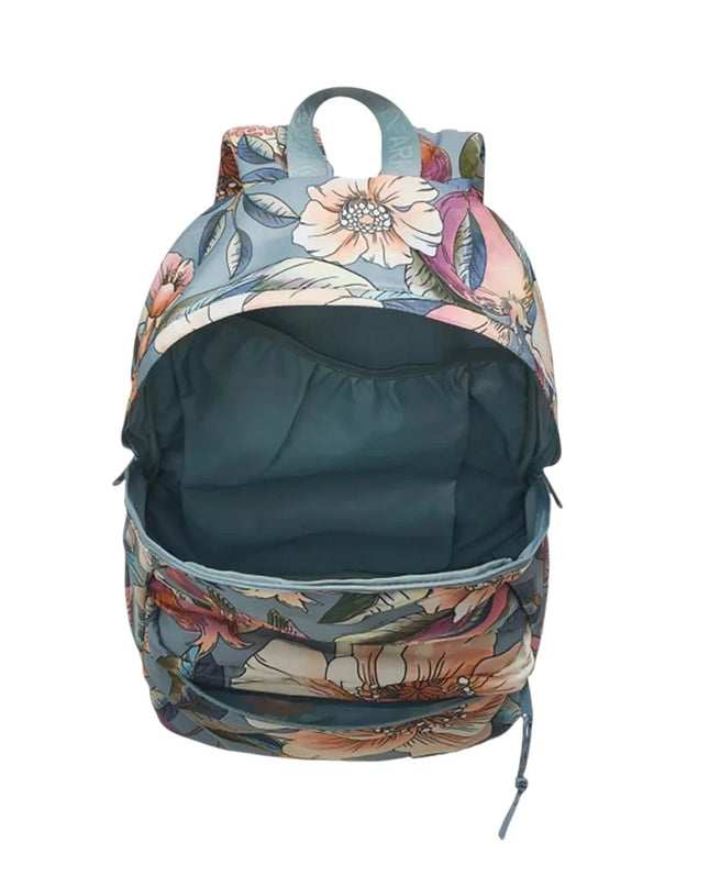 MOCHILA FARM XODO ROMANCE