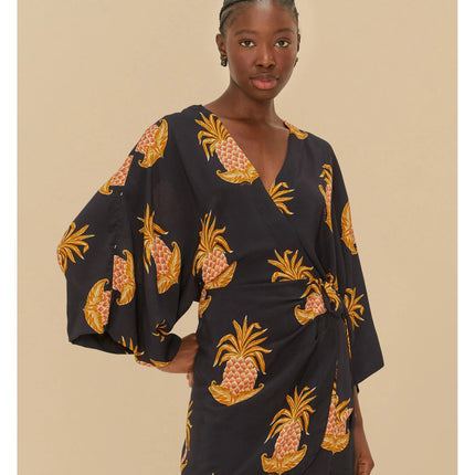 Collection image for: P