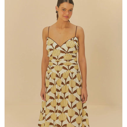 Collection image for: Vestido Longo