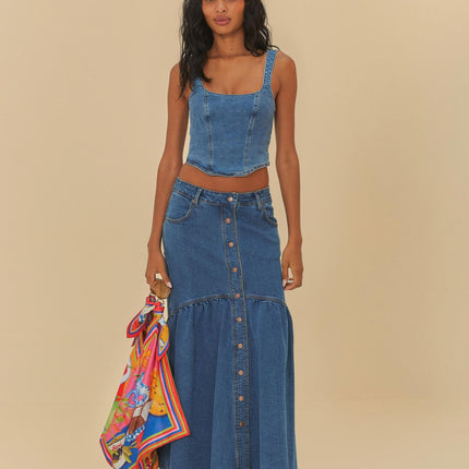 Collection image for: Blusas