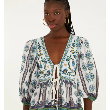 Collection image for: Bata (Chemise)