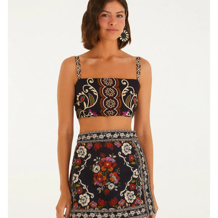 Collection image for: Saia Curta