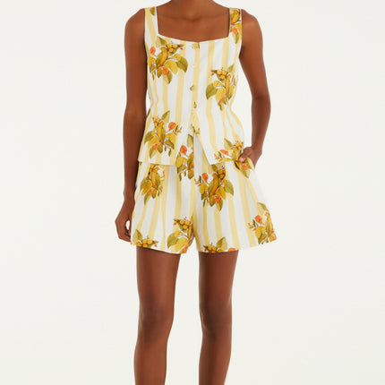 Collection image for: Bermudas