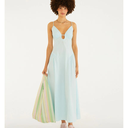 Collection image for: Vestidos