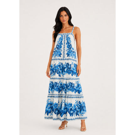 Collection image for: Vestido Longo