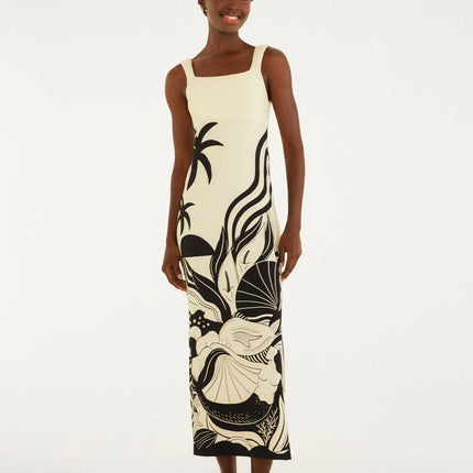 Collection image for: Vestidos