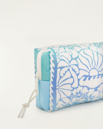 Necessaire Farm Sunset Yoga