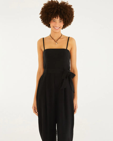 Macacao Farm Alfaiataria