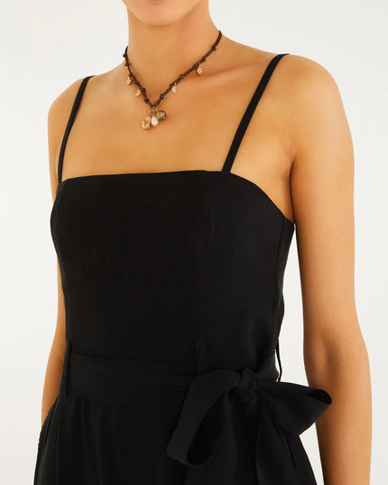 Macacao Farm Alfaiataria