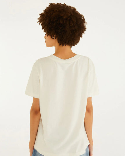 T-shirt Fit Portal Das Araras