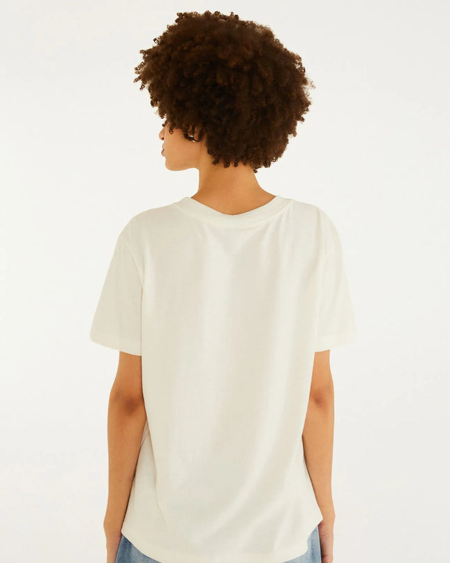 T-shirt Fit Portal Das Araras