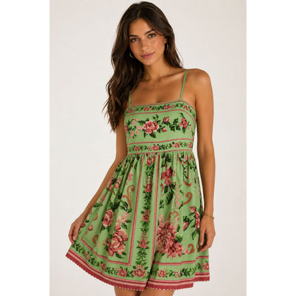 Collection image for: Vestido Curto
