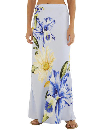 SAIA FARM ENVIESADA ORQUIDARIO BEGE