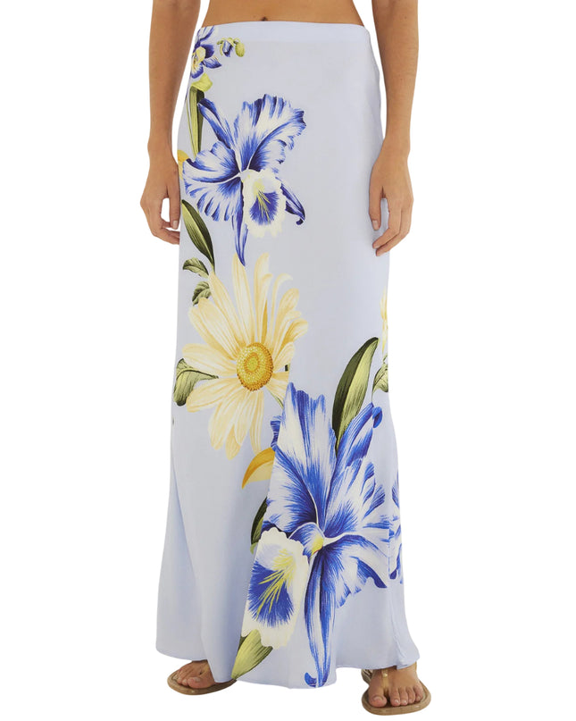 SAIA FARM ENVIESADA ORQUIDARIO BEGE