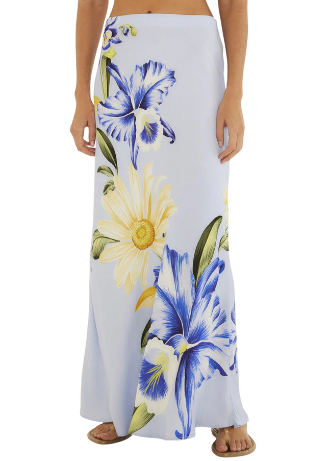 SAIA FARM ENVIESADA ORQUIDARIO BEGE