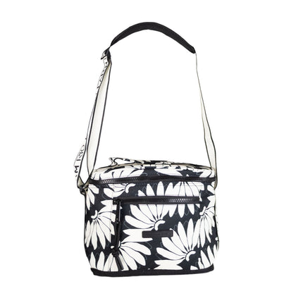 Collection image for: Cooler Bolsa Mala Térmica