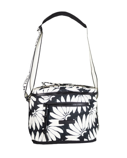 MINI COOLER FARM FAROFA COPACABANA