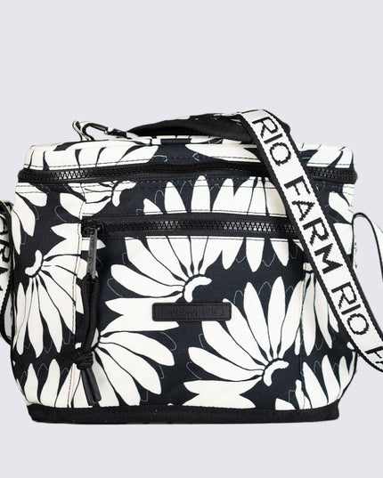 MINI COOLER FARM FAROFA COPACABANA