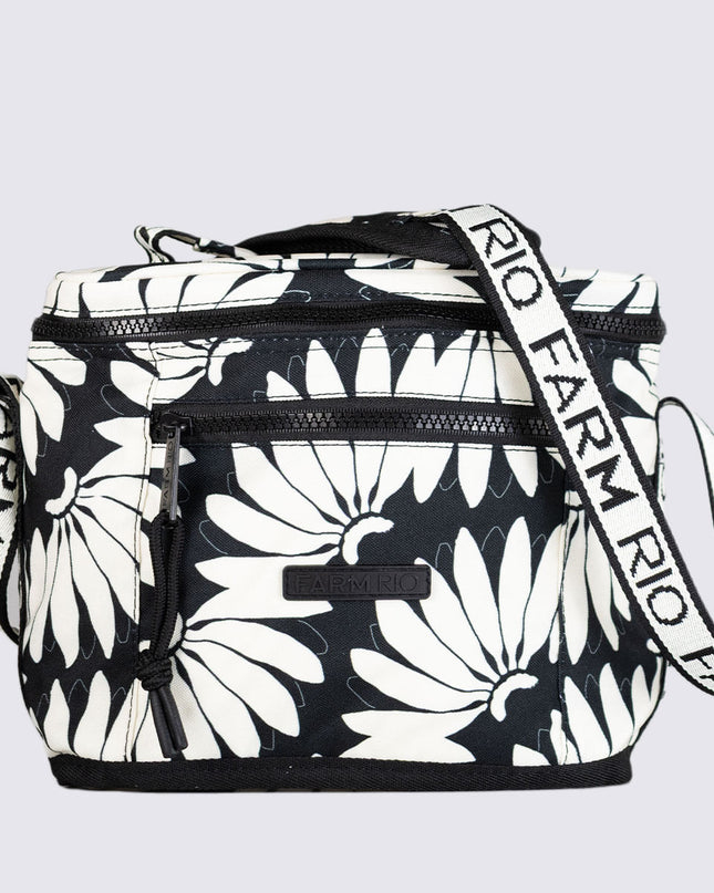 MINI COOLER FARM FAROFA COPACABANA