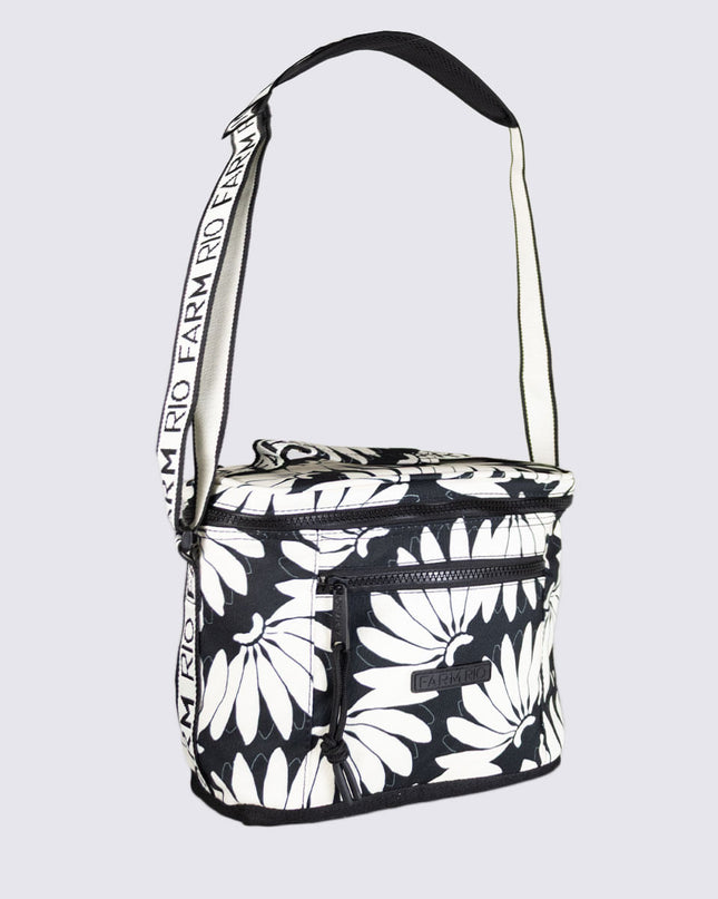 MINI COOLER FARM FAROFA COPACABANA